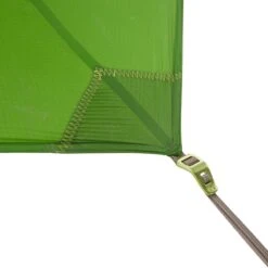 VAUDE SPACE SEAMLESS 2-3P - Kuppelzelt -FRILUFTS Verkäufe 5637736449 dvmemtv space seamless 23p cress green vaude 24