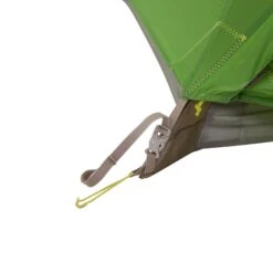 VAUDE SPACE SEAMLESS 2-3P - Kuppelzelt -FRILUFTS Verkäufe 5637736449 dvmemtw space seamless 23p cress green vaude 24
