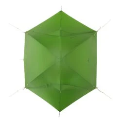 VAUDE SPACE SEAMLESS 2-3P - Kuppelzelt -FRILUFTS Verkäufe 5637736449 dvmemty space seamless 23p cress green vaude 24