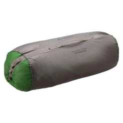 VAUDE SPACE SEAMLESS 2-3P - Kuppelzelt -FRILUFTS Verkäufe 5637736449 dvmemua space seamless 23p cress green vaude 24
