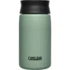 Camelbak HOT CAP TRAVEL MUG, 350 ML - Thermobecher