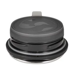 Klean Kanteen TKCANISTER, 236 ML - Thermobehälter 9 Klean Kanteen TKCANISTER, 236 ML - Thermobehälter -FRILUFTS Verkäufe 5637755336 d tkcanister vi klean kanteen 24