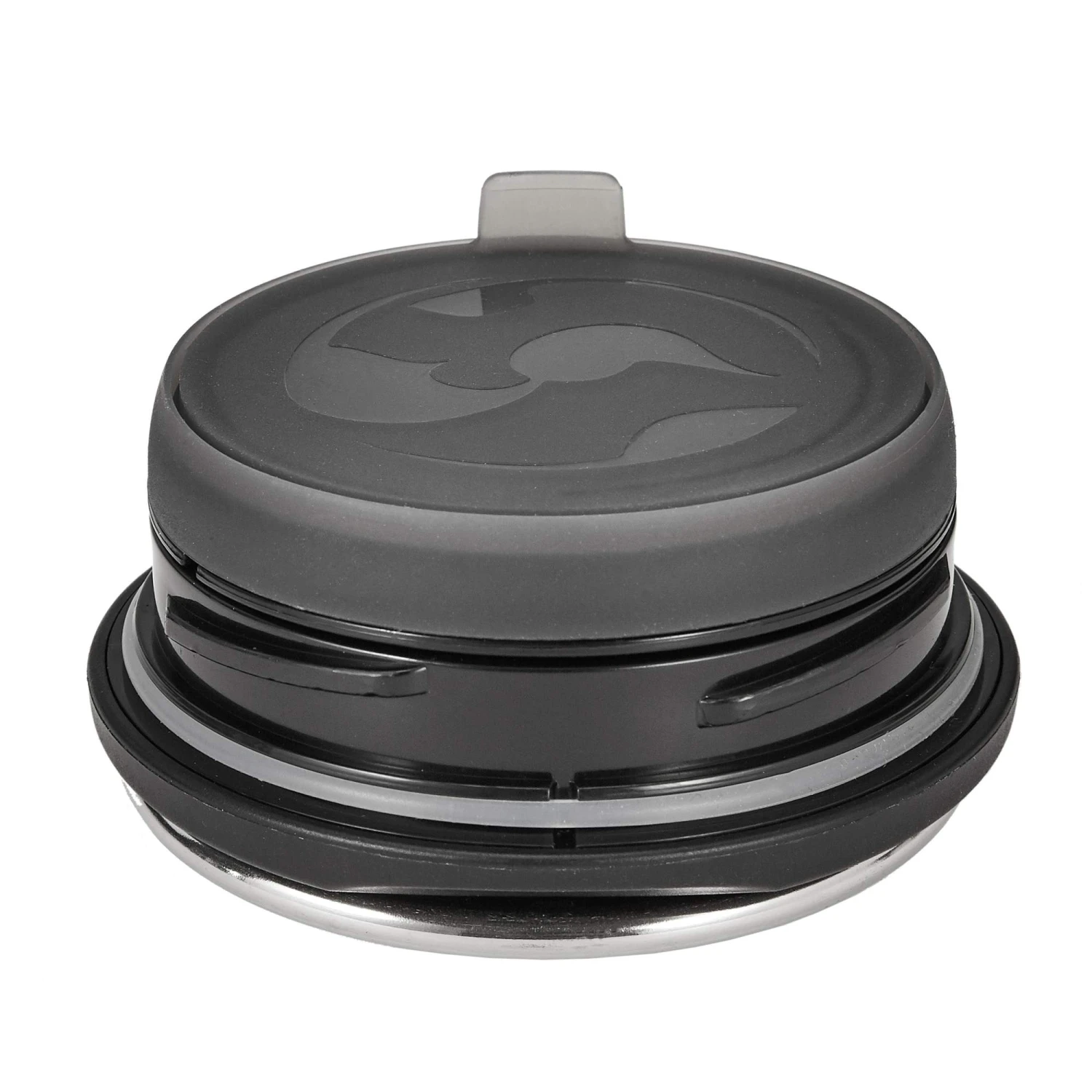 Klean Kanteen TKCANISTER, 236 ML - Thermobehälter 4 Klean Kanteen TKCANISTER, 236 ML - Thermobehälter – Bild 4