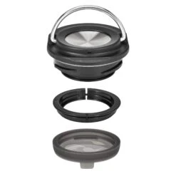 Klean Kanteen TKCANISTER, 236 ML - Thermobehälter 10 Klean Kanteen TKCANISTER, 236 ML - Thermobehälter -FRILUFTS Verkäufe 5637755336 e tkcanister vi klean kanteen 24