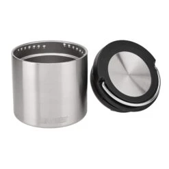 Klean Kanteen TKCANISTER, 473 ML - Thermobehälter -FRILUFTS Verkäufe 5637755338 c tkcanister vi klean kanteen 24