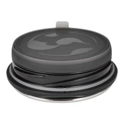 Klean Kanteen TKCANISTER, 473 ML - Thermobehälter -FRILUFTS Verkäufe 5637755338 d tkcanister vi klean kanteen 24