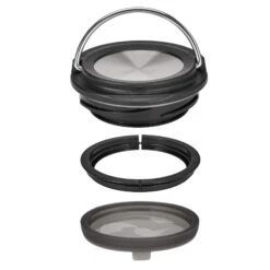 Klean Kanteen TKCANISTER, 473 ML - Thermobehälter -FRILUFTS Verkäufe 5637755338 e tkcanister vi klean kanteen 24