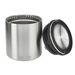 Klean Kanteen TKCANISTER, 946 ML - Thermobehälter -FRILUFTS Verkäufe 5637755340 c tkcanister vi klean kanteen 24