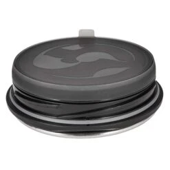 Klean Kanteen TKCANISTER, 946 ML - Thermobehälter -FRILUFTS Verkäufe 5637755340 d tkcanister vi klean kanteen 24