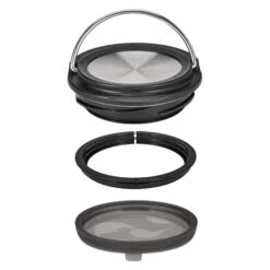 Klean Kanteen TKCANISTER, 946 ML - Thermobehälter -FRILUFTS Verkäufe 5637755340 e tkcanister vi klean kanteen 24