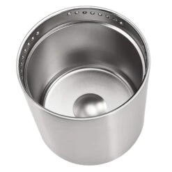 Klean Kanteen TKCANISTER, 946 ML - Thermobehälter -FRILUFTS Verkäufe 5637755340 f tkcanister vi klean kanteen 24