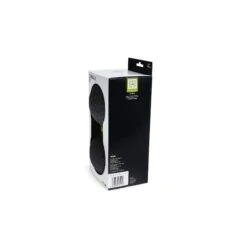 Blackroll DUOBALL 12 9 Blackroll DUOBALL 12 -FRILUFTS Verkäufe 5637769479 e duoball 12 blackroll 24