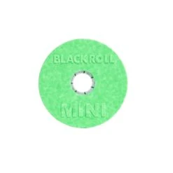 Blackroll MINI -FRILUFTS Verkäufe 5637769489 c mini blackroll 24