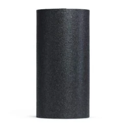 Blackroll STANDARD 10 Blackroll STANDARD -FRILUFTS Verkäufe 5637769505 c standard black blackroll 24