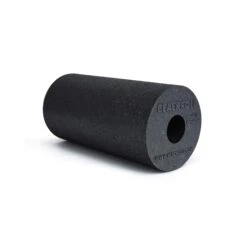 Blackroll STANDARD 11 Blackroll STANDARD -FRILUFTS Verkäufe 5637769505 d standard black blackroll 24
