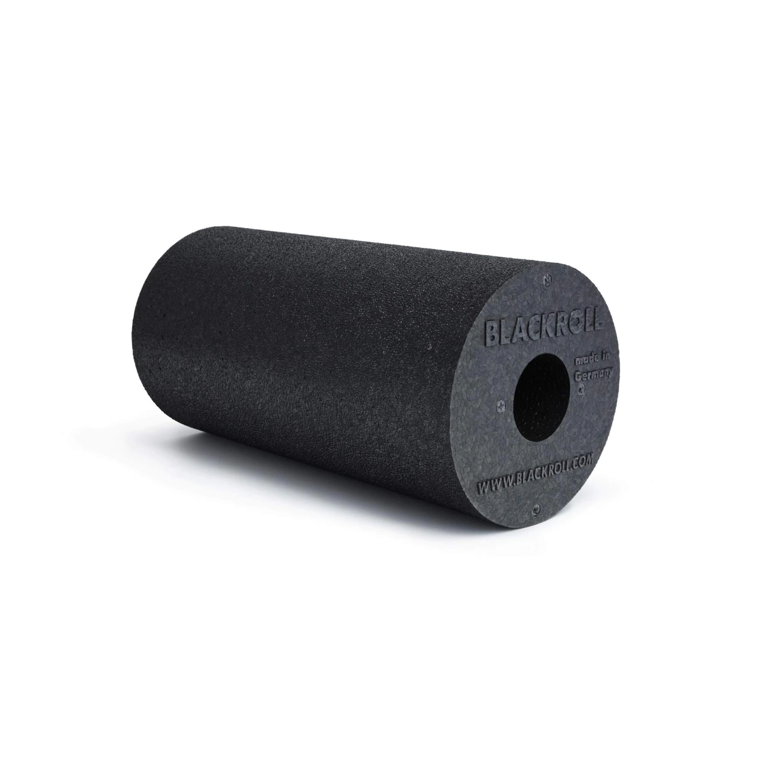 Blackroll STANDARD 4 Blackroll STANDARD – Bild 4