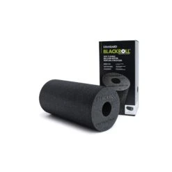 Blackroll STANDARD 12 Blackroll STANDARD -FRILUFTS Verkäufe 5637769505 e standard black blackroll 24