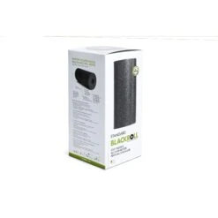 Blackroll STANDARD 14 Blackroll STANDARD -FRILUFTS Verkäufe 5637769505 g standard black blackroll 24