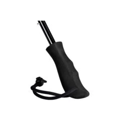 Euroschirm SWING BACKPACK Unisex - Regenschirm 11 Euroschirm SWING BACKPACK Unisex - Regenschirm -FRILUFTS Verkäufe 5637774578 d swing backpack euroschirm 24