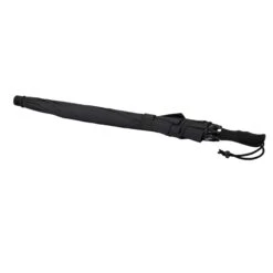 Euroschirm SWING BACKPACK Unisex - Regenschirm 12 Euroschirm SWING BACKPACK Unisex - Regenschirm -FRILUFTS Verkäufe 5637774578 e swing backpack euroschirm 24