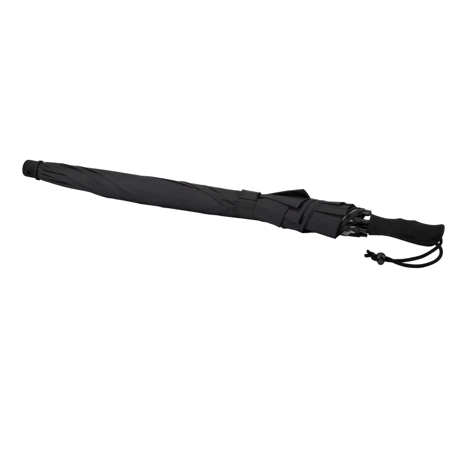 Euroschirm SWING BACKPACK Unisex - Regenschirm 5 Euroschirm SWING BACKPACK Unisex - Regenschirm – Bild 5