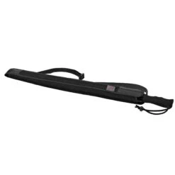 Euroschirm SWING BACKPACK Unisex - Regenschirm 13 Euroschirm SWING BACKPACK Unisex - Regenschirm -FRILUFTS Verkäufe 5637774578 f swing backpack euroschirm 24