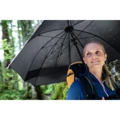 Euroschirm SWING BACKPACK Unisex - Regenschirm 15 Euroschirm SWING BACKPACK Unisex - Regenschirm -FRILUFTS Verkäufe 5637774578 h swing backpack euroschirm 24