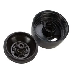 Primus COMMUTER MUG 0.3 DEEP BLUE - Becher 9 Primus COMMUTER MUG 0.3 DEEP BLUE - Becher -FRILUFTS Verkäufe 5637809108 e commuter mug 03 deep blue primus 24