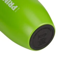 Primus COMMUTER MUG 0.3 LEAF GREEN - Becher 7 Primus COMMUTER MUG 0.3 LEAF GREEN - Becher -FRILUFTS Verkäufe 5637809110 c commuter mug 03 leaf green primus 24