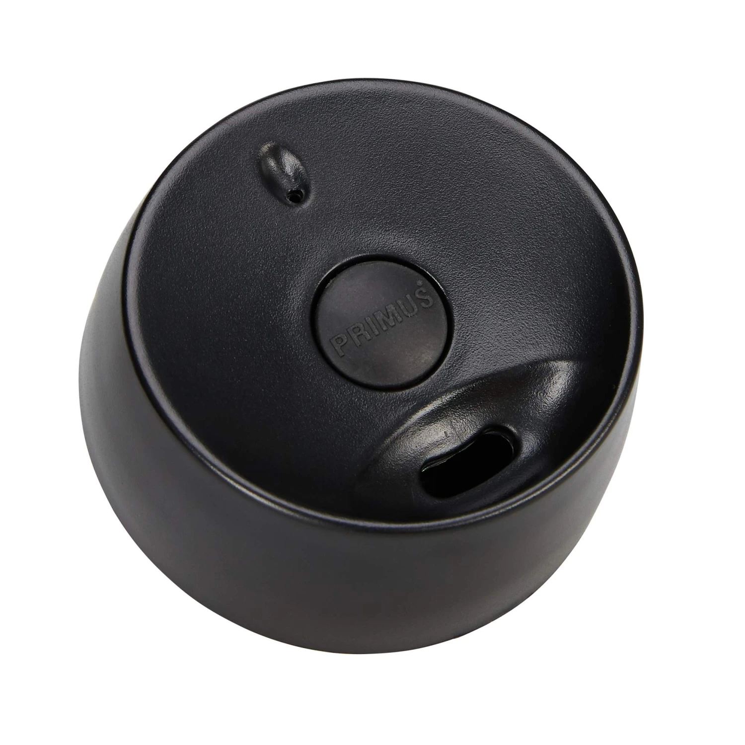 Primus COMMUTER MUG 0.3 LEAF GREEN - Becher 5 Primus COMMUTER MUG 0.3 LEAF GREEN - Becher – Bild 5