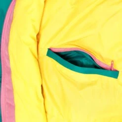 Marmot FUCOSA -9 - Daunenschlafsack 17 Marmot FUCOSA -9 - Daunenschlafsack -FRILUFTS Verkäufe 5637824849 h fucosa 9 marmot 24