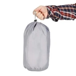 Marmot FUCOSA -9 - Daunenschlafsack 19 Marmot FUCOSA -9 - Daunenschlafsack -FRILUFTS Verkäufe 5637824849 j fucosa 9 marmot 24