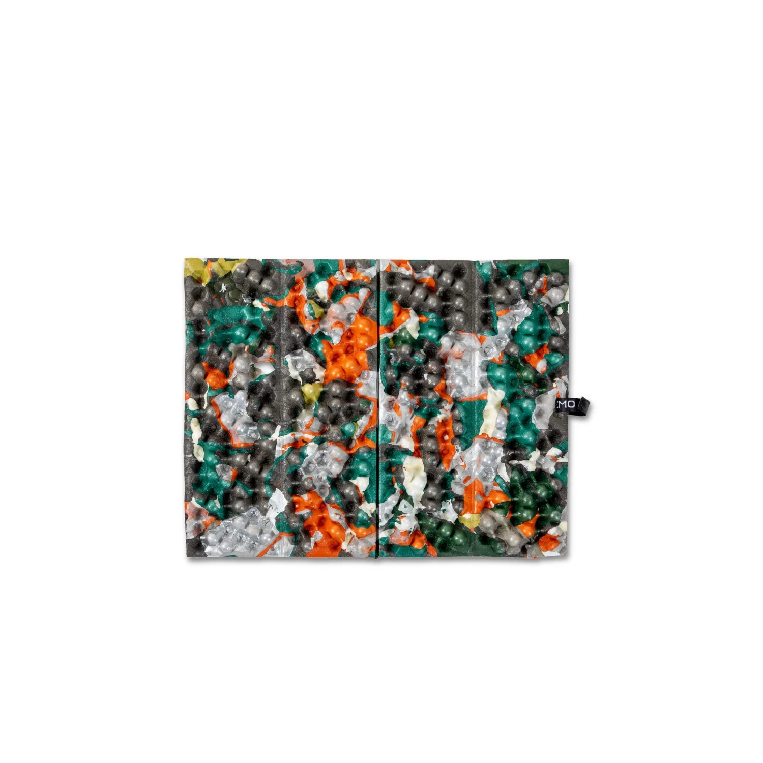 Nemo CHIPPER - Sitzkissen 3 Nemo CHIPPER - Sitzkissen – Bild 3