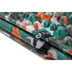 Nemo CHIPPER - Sitzkissen 9 Nemo CHIPPER - Sitzkissen -FRILUFTS Verkäufe 5637829248 d chipper nemo 24