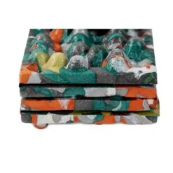 Nemo CHIPPER - Sitzkissen 10 Nemo CHIPPER - Sitzkissen -FRILUFTS Verkäufe 5637829248 e chipper nemo 24