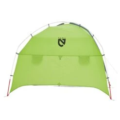 Nemo VICTORY SUNSHADE - Strandmuschel 19 Nemo VICTORY SUNSHADE - Strandmuschel -FRILUFTS Verkäufe 5637829263 c victory sunshade nemo 24