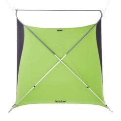 Nemo VICTORY SUNSHADE - Strandmuschel 23 Nemo VICTORY SUNSHADE - Strandmuschel -FRILUFTS Verkäufe 5637829263 g victory sunshade nemo 24