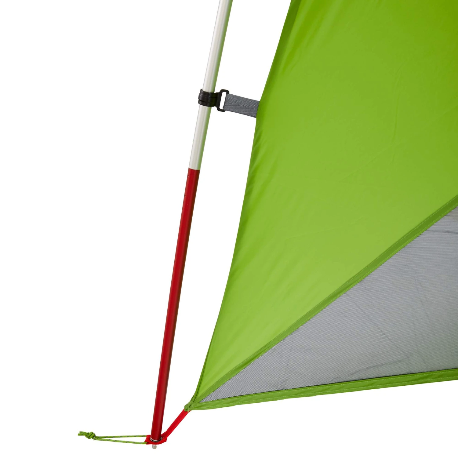 Nemo VICTORY SUNSHADE - Strandmuschel 9 Nemo VICTORY SUNSHADE - Strandmuschel – Bild 9