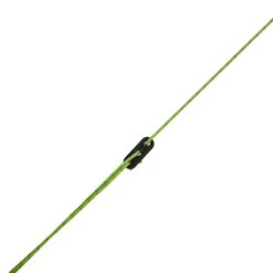 Nemo VICTORY SUNSHADE - Strandmuschel 26 Nemo VICTORY SUNSHADE - Strandmuschel -FRILUFTS Verkäufe 5637829263 j victory sunshade nemo 24