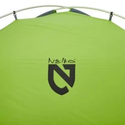 Nemo VICTORY SUNSHADE - Strandmuschel 27 Nemo VICTORY SUNSHADE - Strandmuschel -FRILUFTS Verkäufe 5637829263 k victory sunshade nemo 24