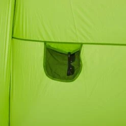 Nemo VICTORY SUNSHADE - Strandmuschel 29 Nemo VICTORY SUNSHADE - Strandmuschel -FRILUFTS Verkäufe 5637829263 m victory sunshade nemo 24