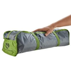 Nemo VICTORY SUNSHADE - Strandmuschel 30 Nemo VICTORY SUNSHADE - Strandmuschel -FRILUFTS Verkäufe 5637829263 n victory sunshade nemo 24