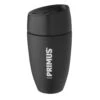 Primus VACUUM COMMUTER 0.3 BLACK - Thermobecher