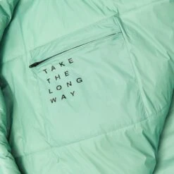 FRILUFTS OXNA 5 - Kunstfaserschlafsack -FRILUFTS Verkäufe 5637836234 f oxna 5 frilufts 24