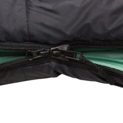 FRILUFTS OXNA 5 - Kunstfaserschlafsack -FRILUFTS Verkäufe 5637836234 g oxna 5 frilufts 24