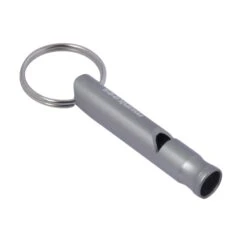 ALUMINIUM PFEIFE KLEIN - Schlüsselanhänger -FRILUFTS Verkäufe 5637836985 e aluminiumpfeife klein munkees 24