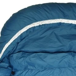 Grüezi Bag BIOPOD DOWNWOOL SUBZERO COMFORT 10 Grüezi Bag BIOPOD DOWNWOOL SUBZERO COMFORT -FRILUFTS Verkäufe 5637837326 c biopod downwool subzero comfort grueezi bag 24