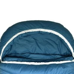 Grüezi Bag BIOPOD DOWNWOOL SUBZERO COMFORT 11 Grüezi Bag BIOPOD DOWNWOOL SUBZERO COMFORT -FRILUFTS Verkäufe 5637837326 d biopod downwool subzero comfort grueezi bag 24