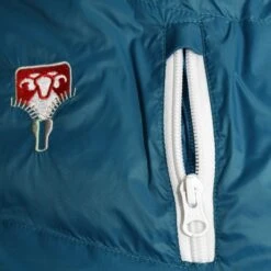 Grüezi Bag BIOPOD DOWNWOOL SUBZERO COMFORT 12 Grüezi Bag BIOPOD DOWNWOOL SUBZERO COMFORT -FRILUFTS Verkäufe 5637837326 e biopod downwool subzero comfort grueezi bag 24