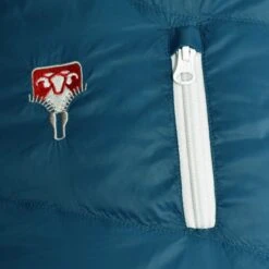 Grüezi Bag BIOPOD DOWNWOOL SUBZERO COMFORT 13 Grüezi Bag BIOPOD DOWNWOOL SUBZERO COMFORT -FRILUFTS Verkäufe 5637837326 f biopod downwool subzero comfort grueezi bag 24